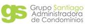Grupo Santiago Administradora